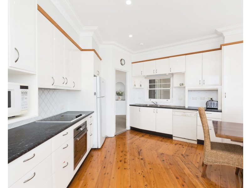 70 The Esplanade, Cronulla NSW 2230