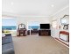 70 The Esplanade, Cronulla NSW 2230