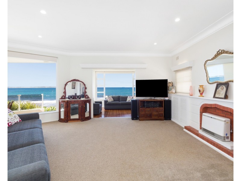 70 The Esplanade, Cronulla NSW 2230