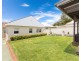 70 The Esplanade, Cronulla NSW 2230