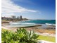 70 The Esplanade, Cronulla NSW 2230