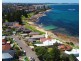 70 The Esplanade, Cronulla NSW 2230