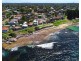 70 The Esplanade, Cronulla NSW 2230