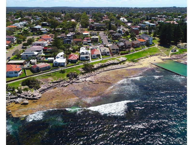 70 The Esplanade, Cronulla NSW 2230