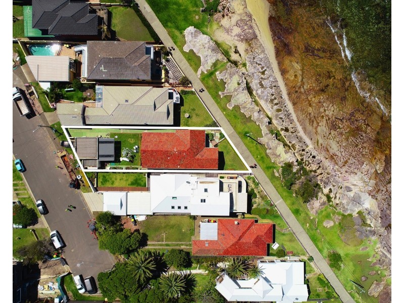 70 The Esplanade, Cronulla NSW 2230