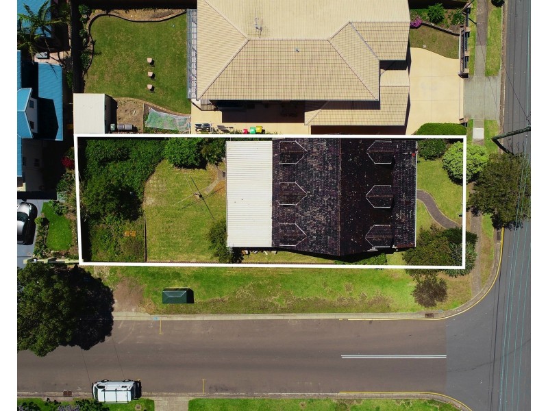 69 Kurnell Road, Cronulla NSW 2230