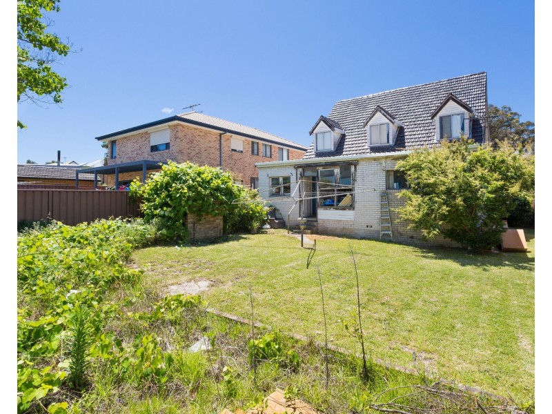 69 Kurnell Road, Cronulla NSW 2230