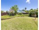 69 Kurnell Road, Cronulla NSW 2230