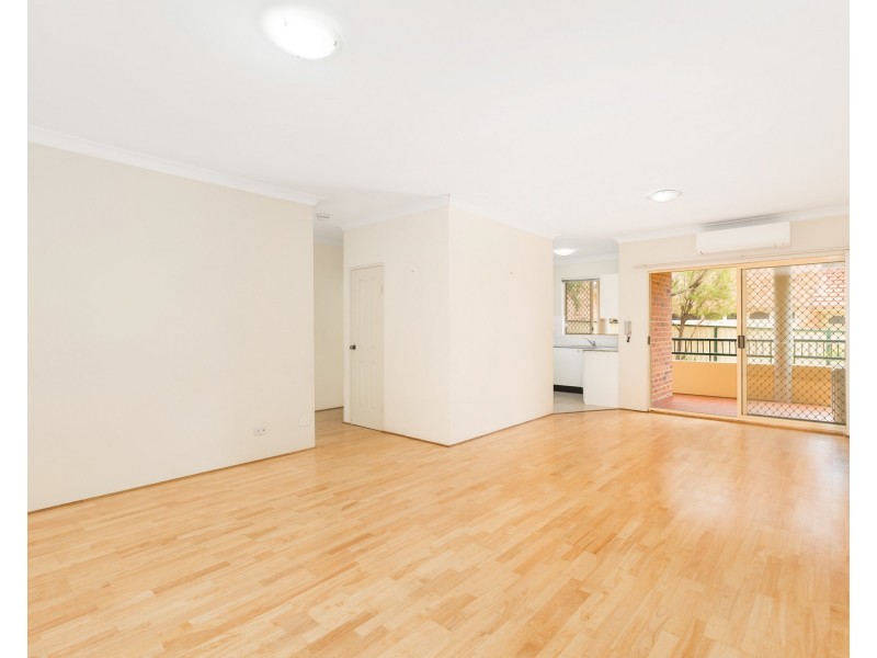 22/288 Kingsway, Caringbah NSW 2229