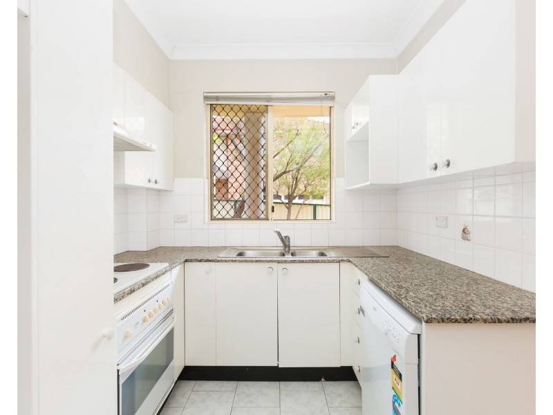 22/288 Kingsway, Caringbah NSW 2229