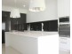 22 Girrilang Road, Cronulla NSW 2230