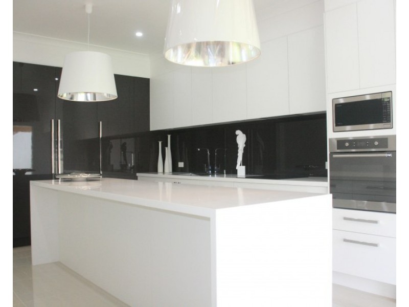22 Girrilang Road, Cronulla NSW 2230