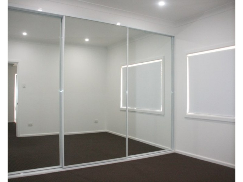 22 Girrilang Road, Cronulla NSW 2230