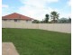 22 Girrilang Road, Cronulla NSW 2230