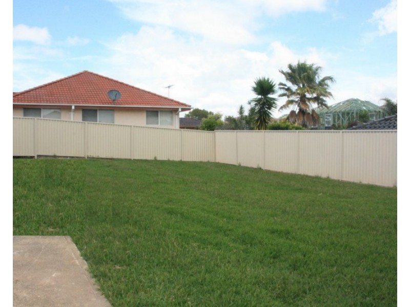 22 Girrilang Road, Cronulla NSW 2230