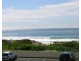 22 Girrilang Road, Cronulla NSW 2230