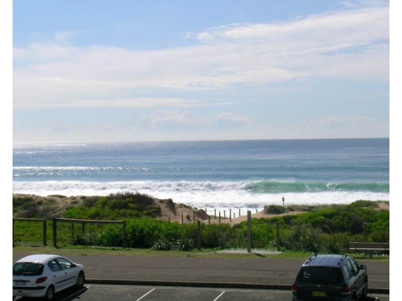 22 Girrilang Road, Cronulla NSW 2230