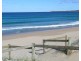 22 Girrilang Road, Cronulla NSW 2230