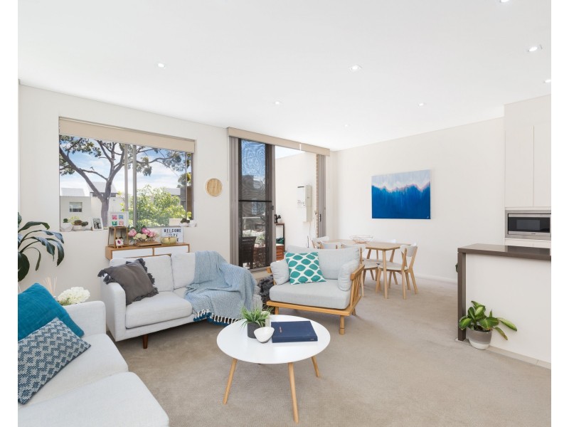 30/137-143 Willarong Road, Caringbah NSW 2229