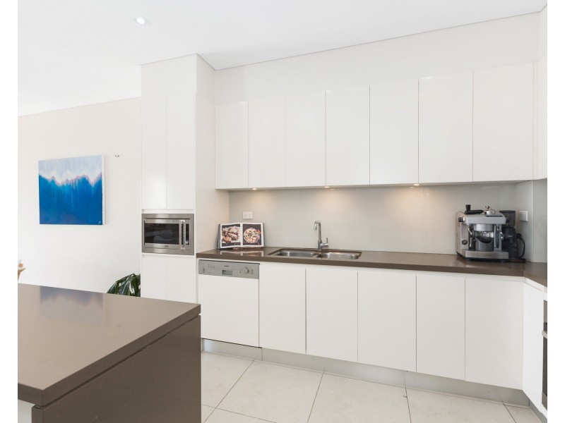 30/137-143 Willarong Road, Caringbah NSW 2229