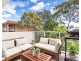 30/137-143 Willarong Road, Caringbah NSW 2229