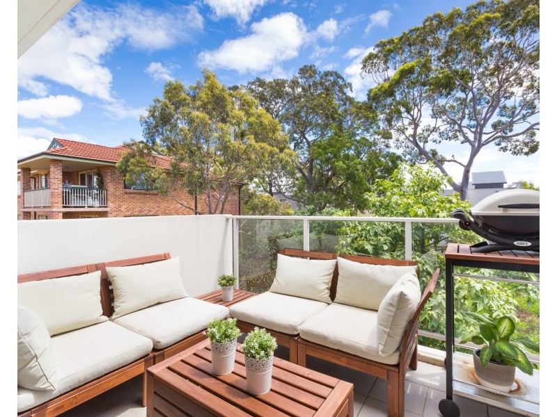 30/137-143 Willarong Road, Caringbah NSW 2229