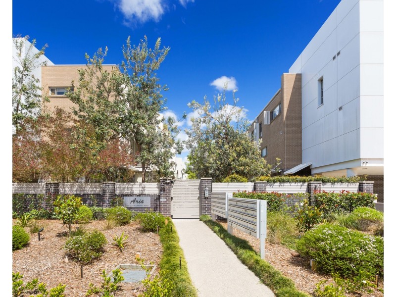 30/137-143 Willarong Road, Caringbah NSW 2229