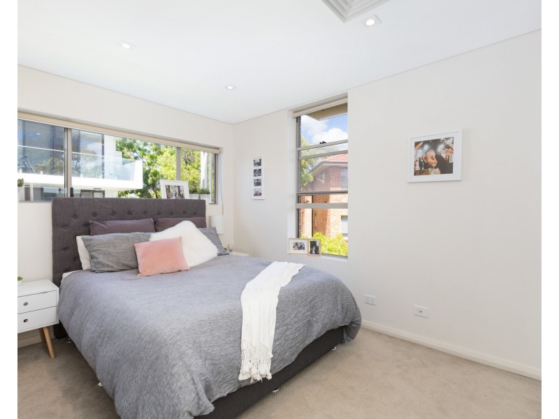 30/137-143 Willarong Road, Caringbah NSW 2229