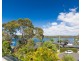 2 Wareemba Place, Lilli Pilli NSW 2229