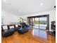 2 Wareemba Place, Lilli Pilli NSW 2229