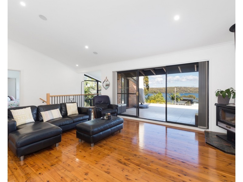 2 Wareemba Place, Lilli Pilli NSW 2229
