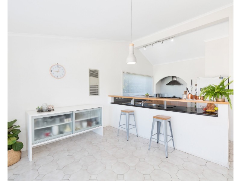 2 Wareemba Place, Lilli Pilli NSW 2229