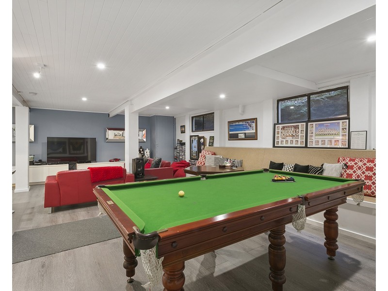 2 Wareemba Place, Lilli Pilli NSW 2229