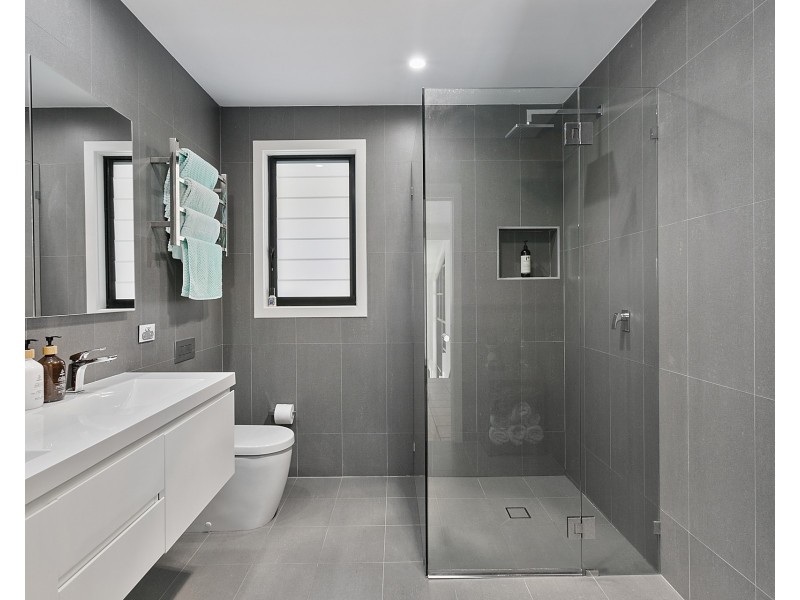 2 Wareemba Place, Lilli Pilli NSW 2229