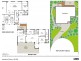 2 Wareemba Place, Lilli Pilli NSW 2229 Floorplan