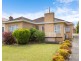 8 Junction Street, Miranda NSW 2228