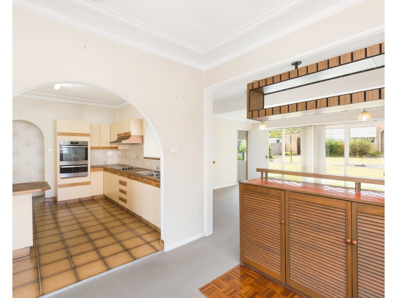 8 Junction Street, Miranda NSW 2228