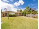 8 Junction Street, Miranda NSW 2228