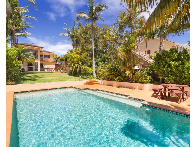 401 Willarong Road, Caringbah South NSW 2229