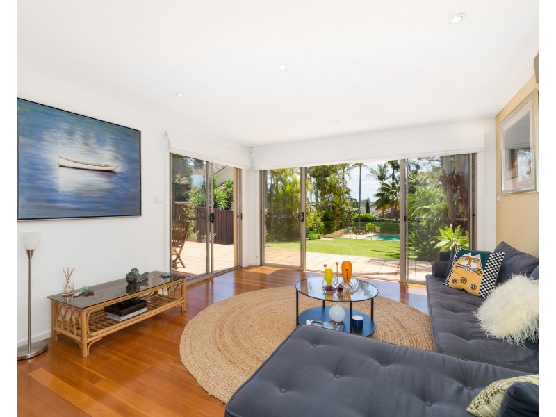 401 Willarong Road, Caringbah South NSW 2229
