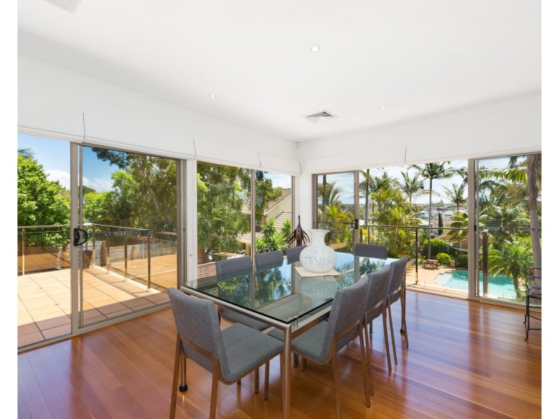 401 Willarong Road, Caringbah South NSW 2229