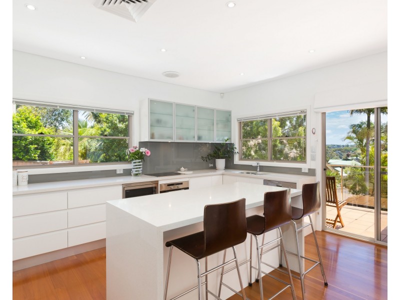 401 Willarong Road, Caringbah South NSW 2229