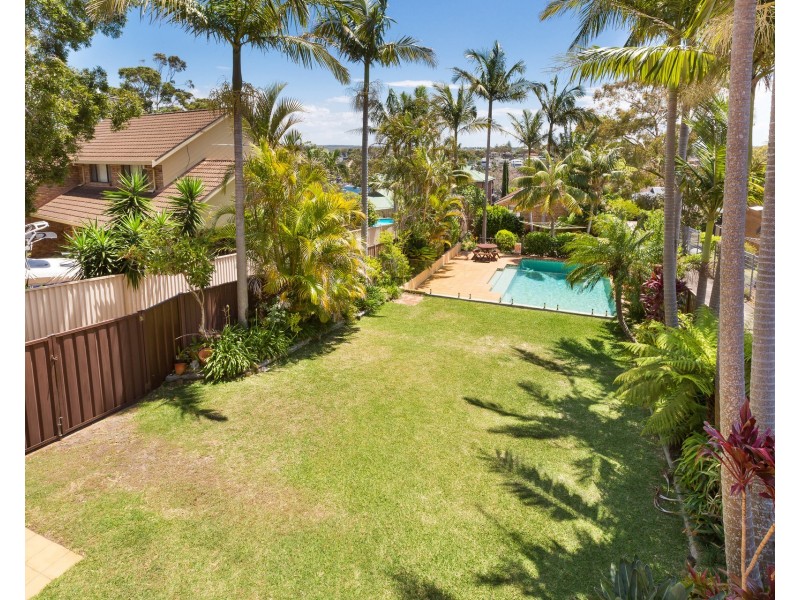 401 Willarong Road, Caringbah South NSW 2229