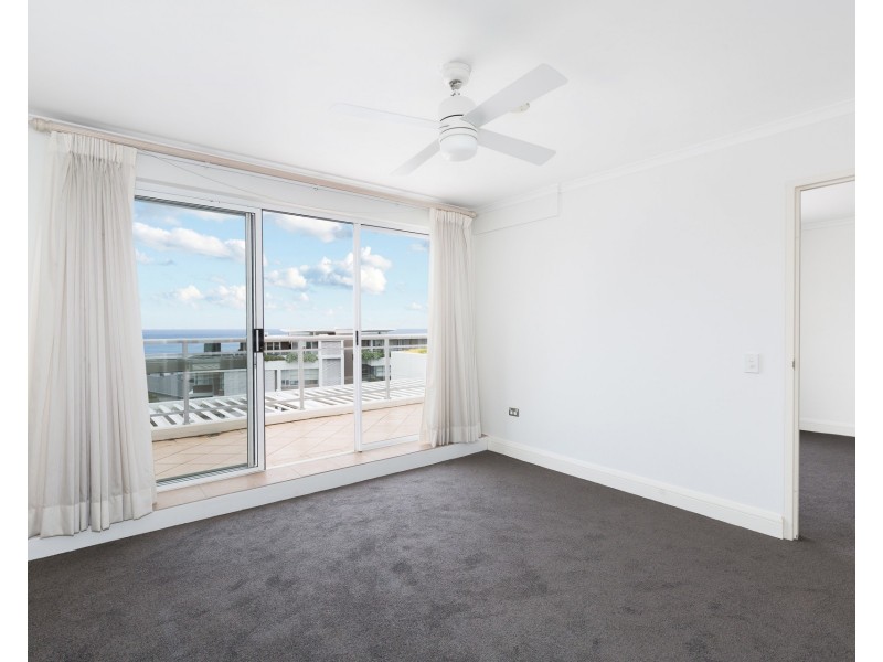 P4/1 Ocean Grove Avenue, Cronulla NSW 2230