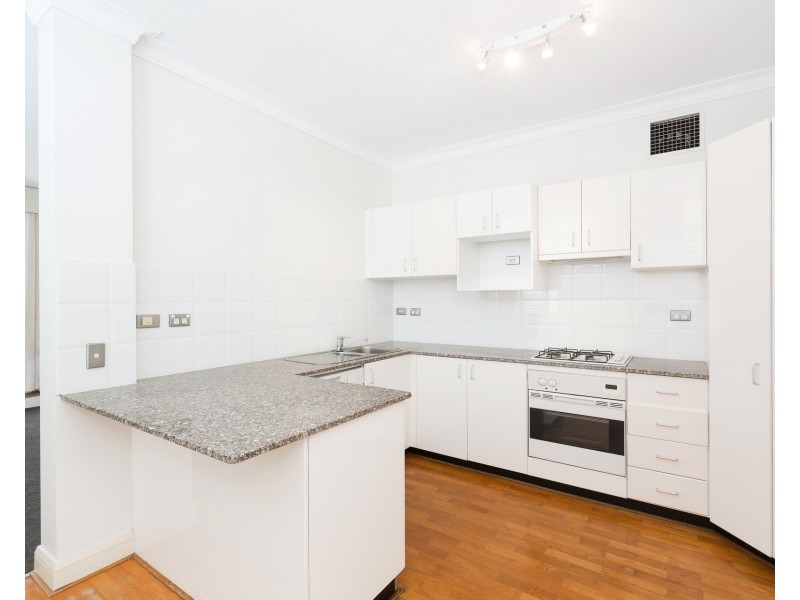 P4/1 Ocean Grove Avenue, Cronulla NSW 2230