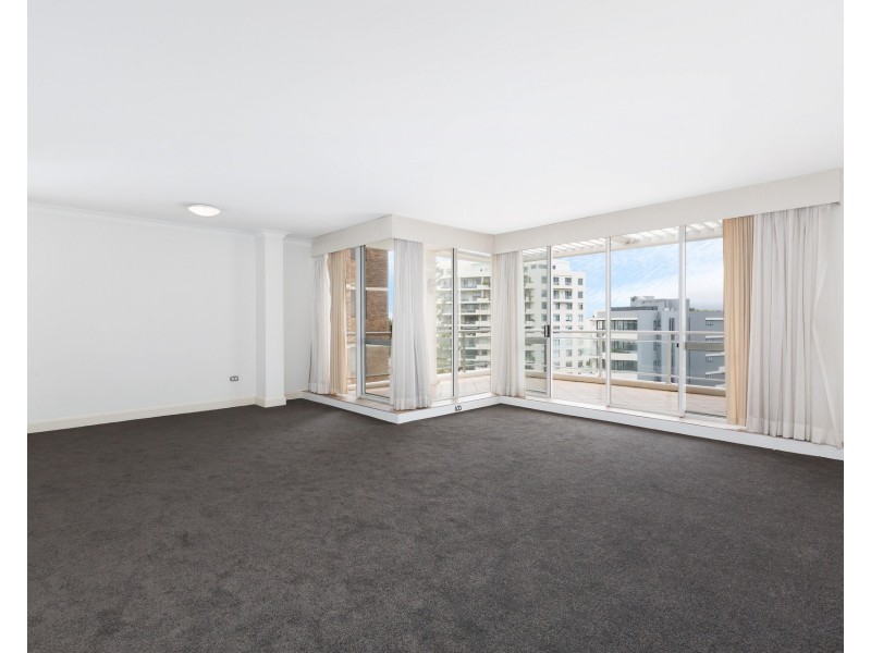 P4/1 Ocean Grove Avenue, Cronulla NSW 2230