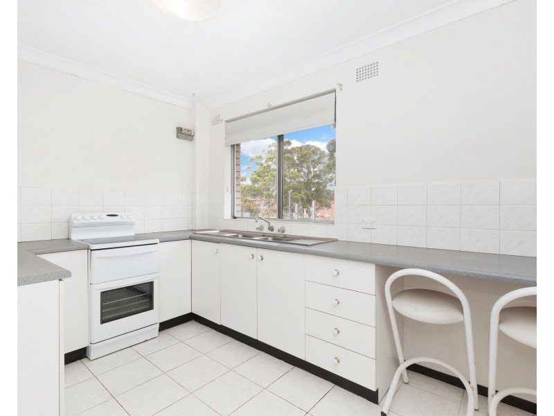 8/45 Talara Road, Gymea NSW 2227