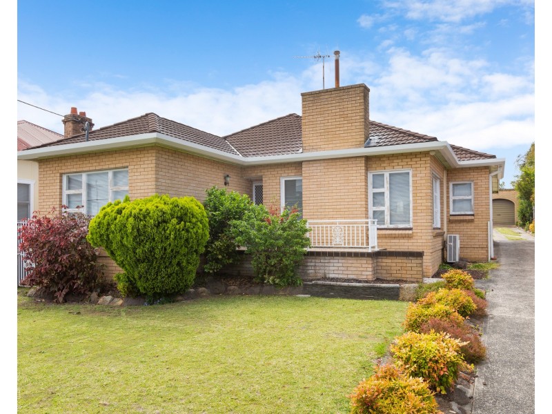 8 Junction Street, Miranda NSW 2228