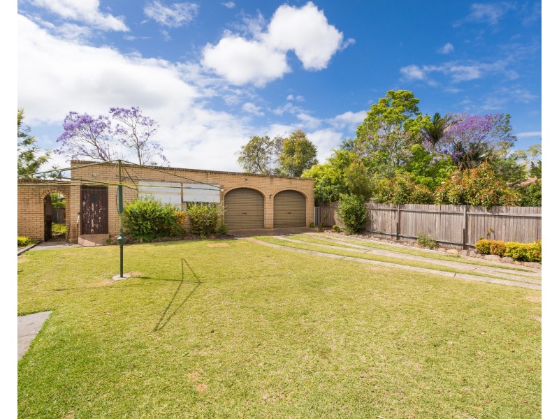 8 Junction Street, Miranda NSW 2228