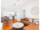 3/1 Howie Avenue, Cronulla NSW 2230